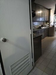 Blk 266 Yishun Street 22 (Yishun), HDB 3 Rooms #589310171